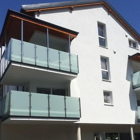 Stadtdomizil Top 5 Schladming Eksteriør bilde