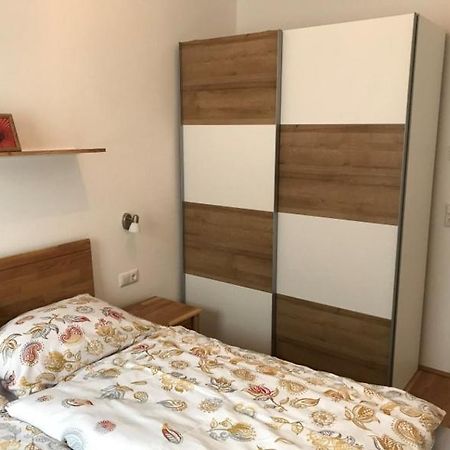 Stadtdomizil Top 5 Schladming Eksteriør bilde